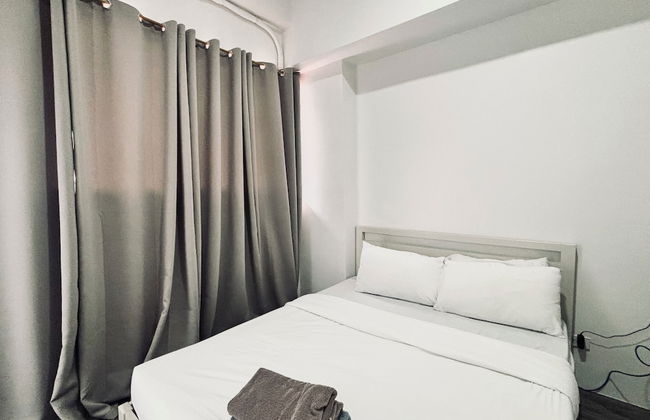 Perfect Stay for Family & Friends - Foto 1