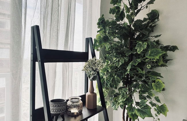 Perfect Stay for Family & Friends - Foto 25