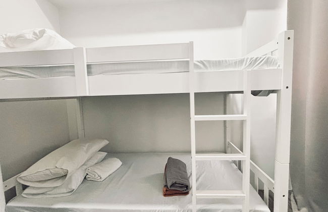 Perfect Stay for Family & Friends - Foto 4