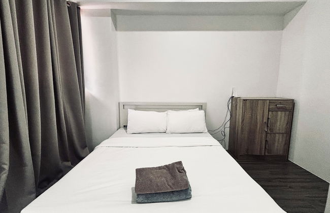 Perfect Stay for Family & Friends - Foto 3