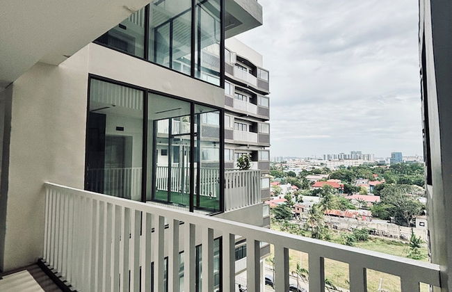 Perfect Stay for Family & Friends - Foto 10