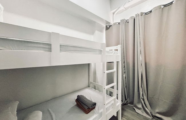 Perfect Stay for Family & Friends - Foto 5