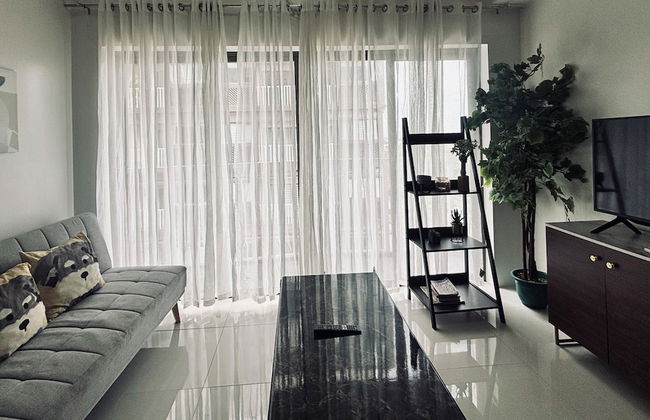 Perfect Stay for Family & Friends - Foto 8