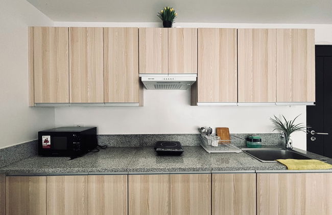 Perfect Stay for Family & Friends - Foto 22