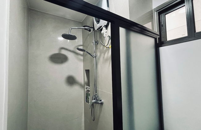 Perfect Stay for Family & Friends - Foto 14