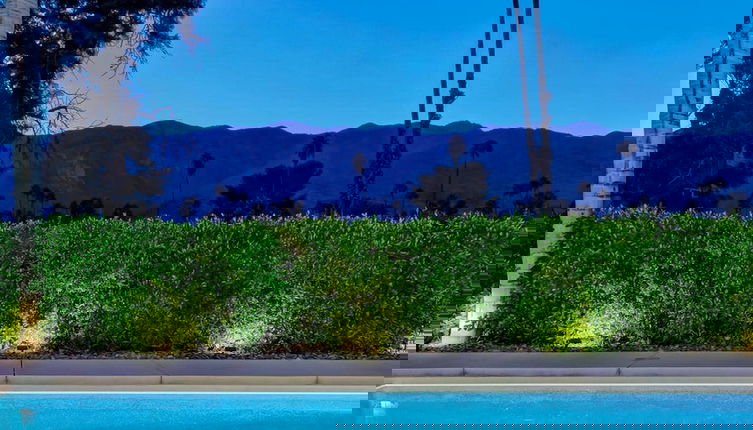 Foto 1 - Indian Canyon Oasis in Palm Springs