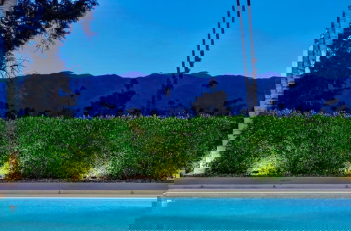 Foto 1 - Indian Canyon Oasis in Palm Springs