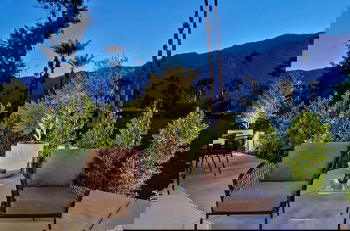 Foto 47 - Indian Canyon Oasis in Palm Springs