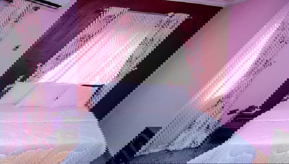 Zimmer
