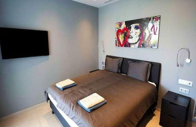 Luxury Villa with Views Marbella - Foto 2