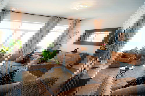 Foto 2 - DT Beachfront Villas