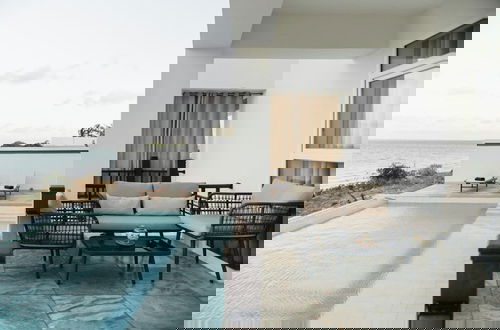 Foto 3 - DT Beachfront Villas