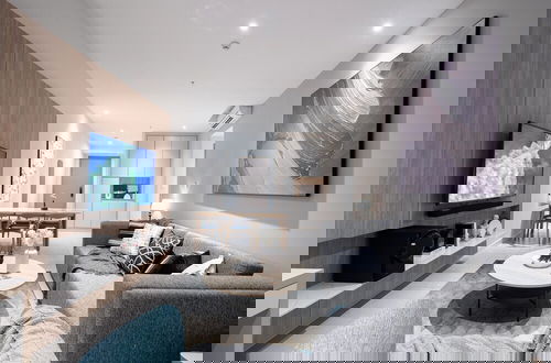 Foto 51 - Luxury City View Condotel - Zenity Capitaland