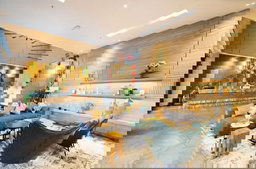 Foto 1 - Luxury City View Condotel - Zenity Capitaland