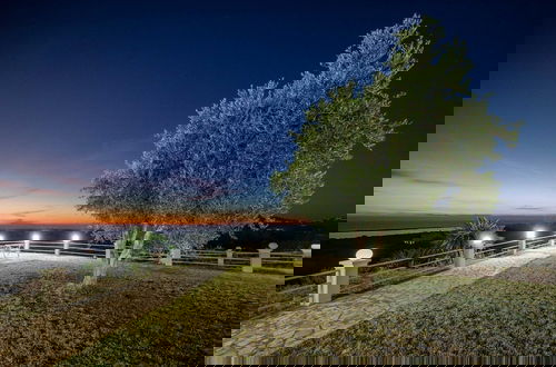 Foto 58 - Villa Mediterranean View