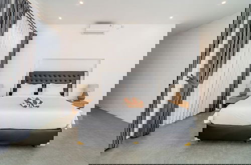 Photo 8 - Light Way Villa