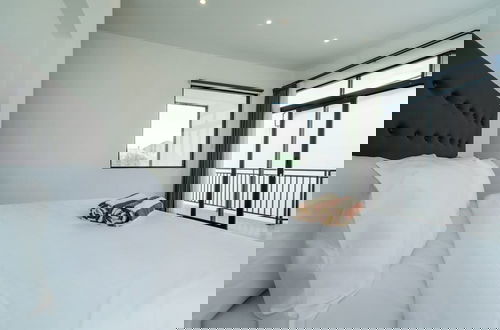 Photo 3 - Light Way Villa