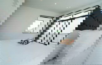 Photo 3 - Light Way Villa