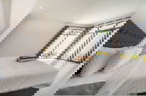 Photo 9 - Light Way Villa