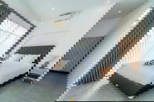 Photo 4 - Light Way Villa