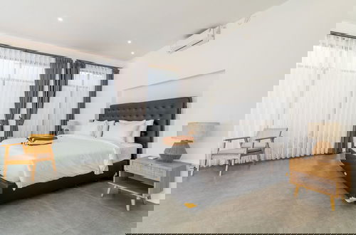 Photo 7 - Light Way Villa