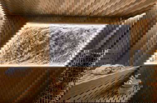 Foto 40 - Villa Helios - Elevate Your Senses
