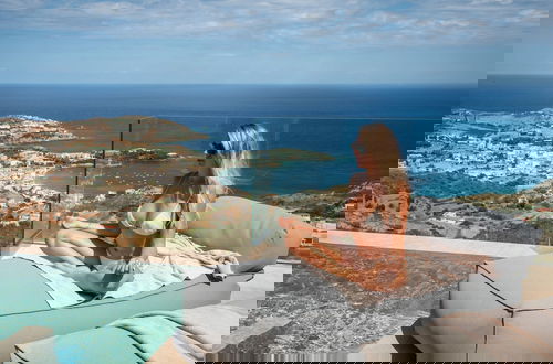 Foto 15 - Villa Helios - Elevate Your Senses