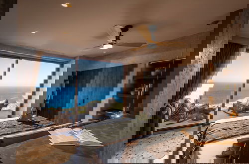 Foto 36 - Villa Helios - Elevate Your Senses