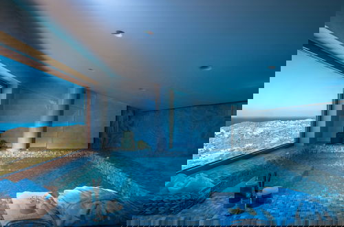 Foto 33 - Villa Helios - Elevate Your Senses
