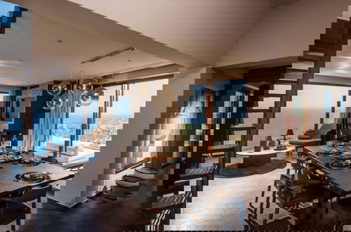 Foto 21 - Villa Helios - Elevate Your Senses