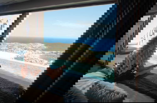 Foto 29 - Villa Helios - Elevate Your Senses