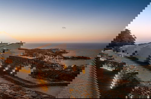 Foto 52 - Villa Helios - Elevate Your Senses