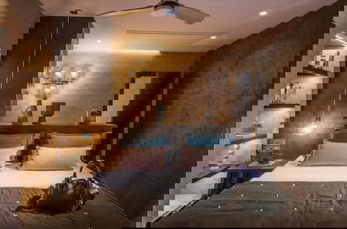 Foto 34 - Villa Helios - Elevate Your Senses