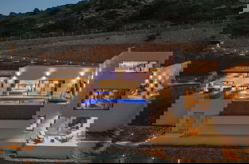 Foto 2 - Villa Helios - Elevate Your Senses