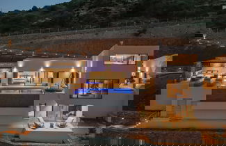 Foto 2 - Villa Helios - Elevate Your Senses