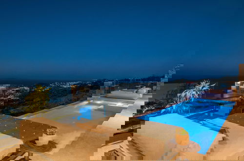 Foto 46 - Villa Helios - Elevate Your Senses