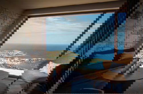 Foto 17 - Villa Helios - Elevate Your Senses