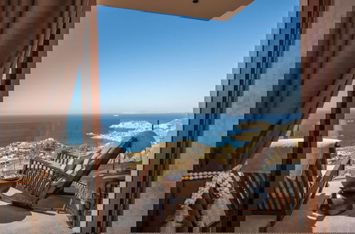 Foto 37 - Villa Helios - Elevate Your Senses