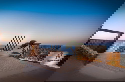 Foto 48 - Villa Helios - Elevate Your Senses