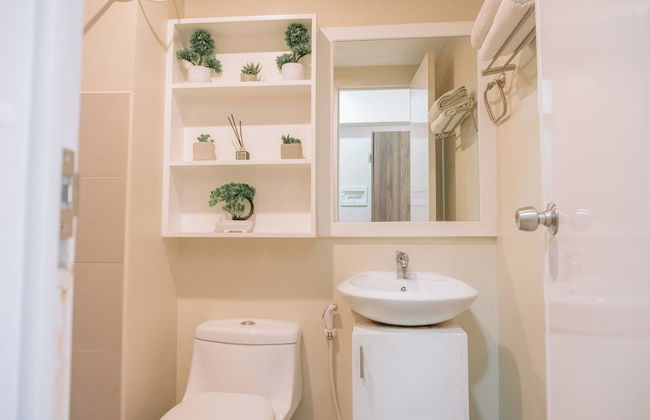Irresistibly Spacious Haven - Foto 10