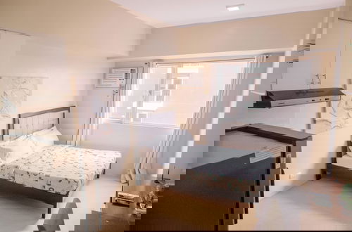 Foto 4 - Irresistibly Spacious Haven
