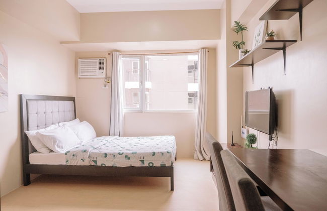 Irresistibly Spacious Haven - Foto 6