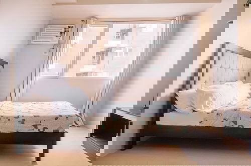 Foto 2 - Irresistibly Spacious Haven