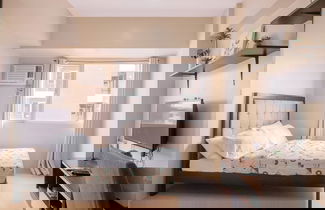 Foto 3 - Irresistibly Spacious Haven