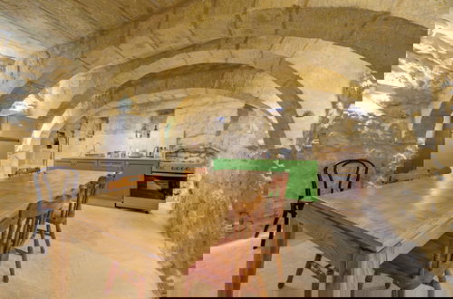Photo 40 - Ta' Karmenu - A Medieval Maltese Gem 800-year-old House Near Mdina, Rabat