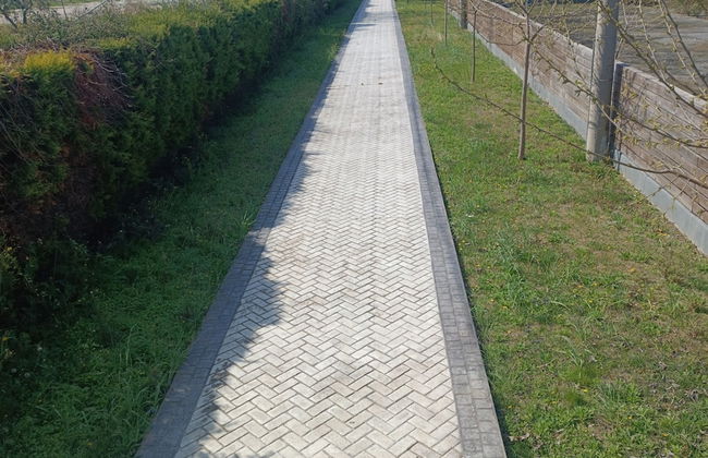 Halkidikibeach Nea Moudania - Foto 37