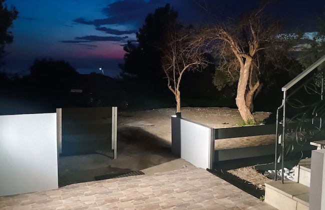 Halkidikibeach Nea Moudania - Foto 32
