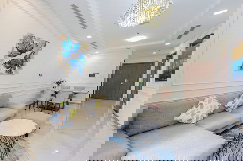 Photo 3 - Sunwah Pearl Centre Point