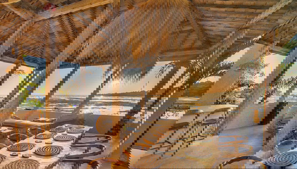 Imagem principal