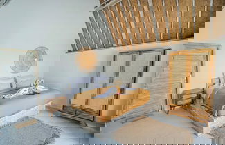 Foto 2 - Sunset House Ceningan
